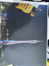 爱普生（EPSON）【6代新品】L3351墨仓式彩色打印机 微信打印/无线连接 家用AI学习打印机（打印、复印、扫描） 实拍图