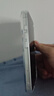 Apple/苹果 iPhone 17 Pro 256GB 银色 支持移动联通电信5G 双卡双待手机 实拍图