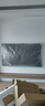 创维电视 75A9H 75英寸【价保 618】2026新款壁纸电视 3168 分区 RGB Mini LED超薄贴墙 哈曼全景声 实拍图