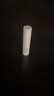 曼秀雷敦润唇膏SPF15防晒男女保湿滋润防干裂去死皮什果冰百香果茶味3.5g 实拍图