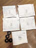 乐高（LEGO）积木幻影忍者71856 杰的忍者变形战车男女孩儿童玩具520礼物摆件 实拍图