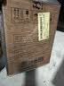 珍酒【超值618】佳品经典 酱香型白酒 53度 500ml*6瓶 整箱装 实拍图