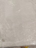 泰鑫兴10英寸（26cm）2只装 陶瓷釉下彩白瓷盘子菜盘果盘家用深盘 实拍图