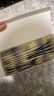 欧莱雅玻色因安瓶面膜含赠到手60片修复护肤化妆品520礼物 实拍图