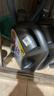 壳牌（Shell）全合成机油超凡喜力5W-30 API/SP A3/B4级 1L灰壳保养香港进口 实拍图