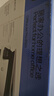 惠普（HP）8120三合一家用彩色多功能一体打印机（高速双面打印，微信打印，明星机型） 实拍图