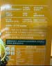 泓一凤凰卷蛋卷端午节礼盒900g休闲零食饼干糕点早餐代餐下午茶点小吃 实拍图