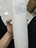 米家小米净水器复合滤芯PPC5  米家净水器复合滤芯PPC5 白色（6号滤芯）V2-FX4 实拍图