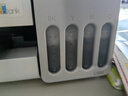爱普生（EPSON）【新品】墨仓式 L3351彩色打印机 微信打印/无线连接 家用AI学习打印机（打印、复印、扫描） 实拍图