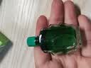 【100盒装】水仙 风油精 6ml 清凉，止痛，驱风，止痒，用于蚊虫叮咬及伤风感冒引起的头痛，头晕，晕车不适。 实拍图