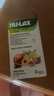 乐康膏（NU·Lax）澳洲进口天然果蔬膏排膳食纤维素250g/盒  实拍图