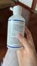 培克能 OK镜RGP硬性隐形眼镜接触镜角膜塑形镜护理液240ml*3 实拍图