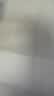 得力（deli）莱茵河A4打印纸 70g500张*5包一箱 口碑优选复印纸 双面草稿纸 整箱2500张7401【采购优选】 实拍图