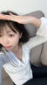 唯一（Winy）四叶草999纯银耳钉女2026新款轻奢高级耳环饰生日520送女朋友礼物 实拍图