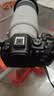 佳能（Canon）EOS R6 Mark III 全画幅专业微单相机 佳能r6三代 7K vlog直播相机 r63代数码相机 R6三代单机身【全新未拆封】 官方标配【全国多仓发~快可次日达】 实拍图