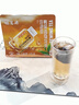 福茗源花草茶  单枞鸭屎香冷泡茶 乌龙茶办公室茶包花茶包袋泡茶10包 实拍图