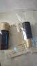 后Whoo津率享水乳10ml-会员小样试用 实拍图