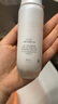 玉兰油（OLAY）全新水光小白瓶50ml美白精华液抗糖提亮护肤品520送女朋友礼物 实拍图