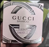 古驰（GUCCI）竹韵女性淡香水女士30ml花香送妈妈女友纪念日生日礼物礼盒 实拍图