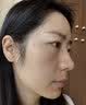维特丝洗面奶男女士氨基酸美白淡斑提亮肤色控油收缩毛孔深层清洁黑头角 实拍图