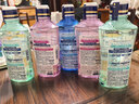 皓乐齿（Ora2）漱口水果味460ml*5套装 清新口气 去渍护龈 0酒精不刺激 深层清洁 晒单实拍图