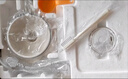 九阳（Joyoung）破壁全自动1.75L可拆洗热除菌轻音细腻免滤3-5人用豆浆机破壁机 P370 国家补贴【价保618】 实拍图