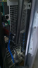 Tenda腾达 usb无线网卡wifi6 AX900双频5g 无线网卡台式机专用 高增益天线 wifi接收器 无线wifi发射 实拍图