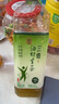 得力(deli)8位单排标价机 商超标签打码机/打价器 办公用品 灰色7500 实拍图