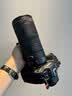佳能（Canon）RF70-200mm F2.8 L IS USM Z 新款L级RF HYBRID远摄变焦镜头 全画幅大三元镜头 滤镜防护套装 实拍图