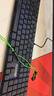 雷蛇（Razer）战锤狂鲨V3 有线入耳式耳机耳塞 7.1环绕声 吃鸡神器 三角洲官方指定 Type C（赠THX软件 可调EQ） 实拍图