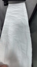 洁柔有芯卷纸 黑Face加厚4层160克*24卷 高克重 卫生纸卷筒纸纸巾整箱 实拍图