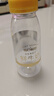 每日鲜语 3.6鲜牛奶211ml*6 家庭必备 巴氏杀菌乳 低温鲜奶 实拍图