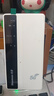 纽曼5g随身wifi移动wifi6免插卡多网通无线上网卡便携式车载无限路由器全国通用流量2026款全程不限速 实拍图
