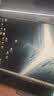 泰坦军团24.5英寸双侧入光屏2K 275Hz DyDs0.5ms HDR500耳机挂架 硬件低蓝光 可升降电竞显示器KG257S PLUS 实拍图