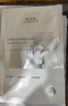 倍轻松（breo）【孙颖莎同款】头皮按摩梳 Scalp3智能头部按摩仪红外光健发生发梳女友老婆闺蜜生日 情人节礼物 【1代】头皮按摩梳-暗夜黑 实拍图