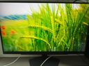 LG27G810A 27英寸 4K180Hz双模1K360高刷  游戏电竞显示器PS5 满血HDMI2.1 电脑显示屏 硬件低蓝光 4K180Hz 双模27G810A【95U升级版】 实拍图