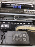 爱普生（EPSON）【6代新品】L1358 墨仓式A4彩色无线单功能家用打印机 家用/办公 AI学习打印机（微信/远程打印） 实拍图