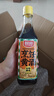 厨邦烹饪纯粮黄酒10度 500ml 祛腥增香 焖炖佳选家用花雕调味酒 实拍图