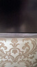 Vidda小钢炮S Mini 【价保618】海信电视75英寸 Mini LED低反屏 180Hz高刷 液晶游戏电视机75VX1S 实拍图