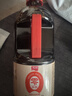 加加 精选系列 醇酿生抽800ML【0添加 特级】0添加白砂糖 酿造酱油 实拍图