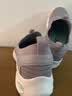斯凯奇（Skechers）女鞋一脚蹬透气健步鞋休闲鞋运动鞋跑步鞋 实拍图