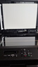 兄弟（brother）DCP-T735DW彩色喷墨连供打印机家用 远程打印无线复印扫描自动双面打印机 输稿器配置，T735DW喷墨打印机 【闪电达】官方标配 实拍图