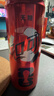 可口可乐（Coca-Cola）零度 Zero 无糖汽水 碳酸饮料 330ml*24摩登罐  实拍图