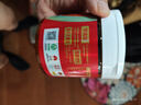 鹃城牌 0添加红油郫县豆瓣酱360g 辣椒酱 川菜酱 中华老字号 实拍图