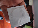 第六感避孕套 003超薄玻尿酸24只含赠 安全套套男专用裸感成人情趣用品 实拍图