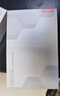 联想（Lenovo）执法记录仪防爆高清红外夜视摄像相机随身微型录像取证DSJ-1W 32G 实拍图