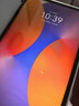 HUAWEI MatePad SE 11英寸华为平板电脑高刷护眼大屏 影音娱乐学生学习平板8+256GB 实拍图