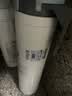 3M净水器家用净水机DWS2500-C-CN滤芯原装替换滤芯DWS2500-C-CN 实拍图