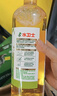 水卫士地板清洁剂1kg*4瓶 婴宠家庭适用 拖地木地板瓷砖扫地机去污速干 实拍图