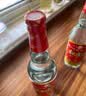 红荔 米香型白酒 30度610ml*2 红荔红米酒广东米酒纯粮浸泡酒料酒青梅 实拍图